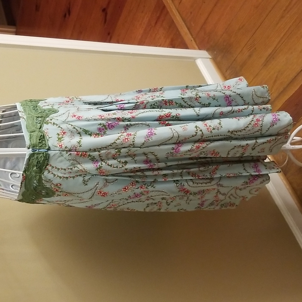 Gorgeous rachelle skirt - Picture 8 of 11